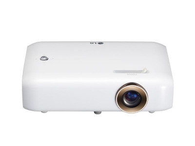 Projector LG PH550G Minibeam PH550G